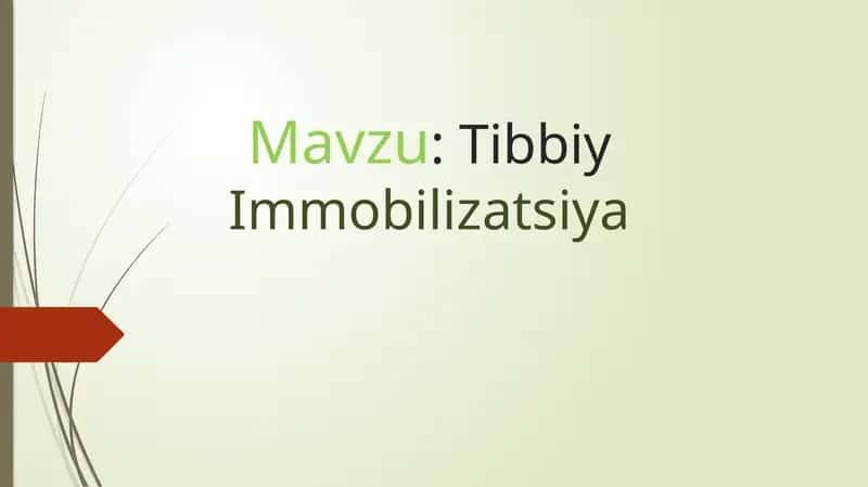 Desmurgiya 1