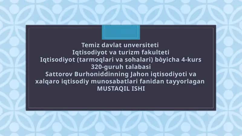 Angliya-tarixi va buguni 1