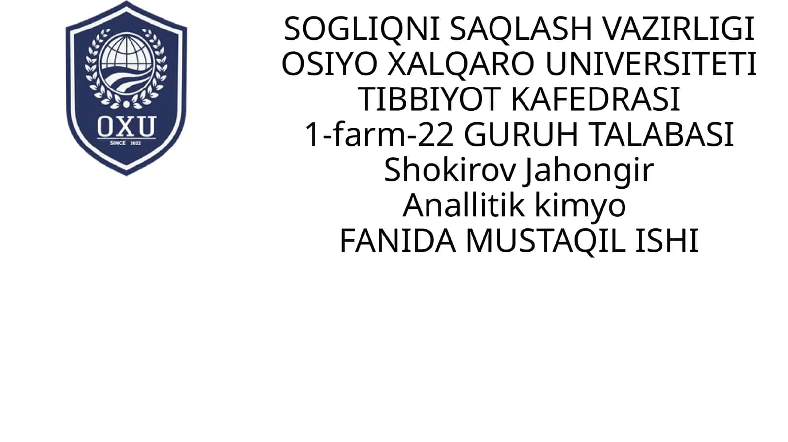 Natriy gidroksidi 1