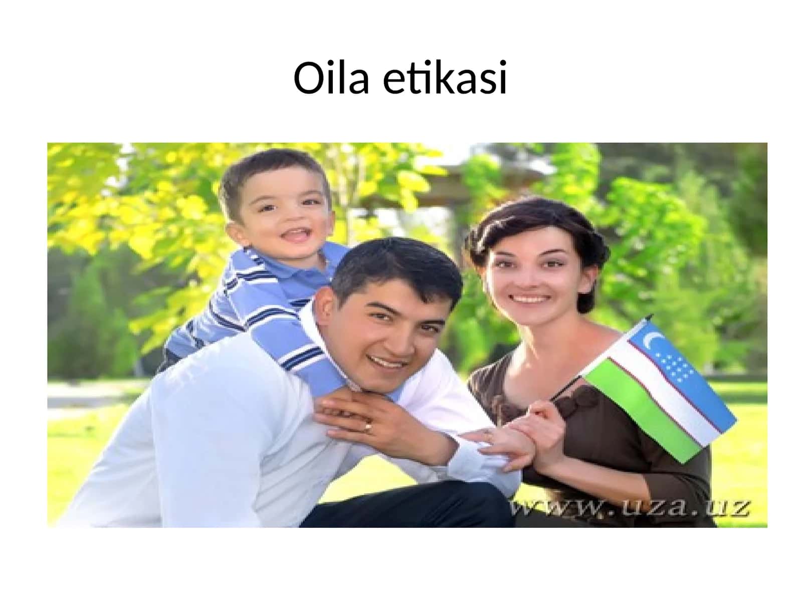 Etika 1