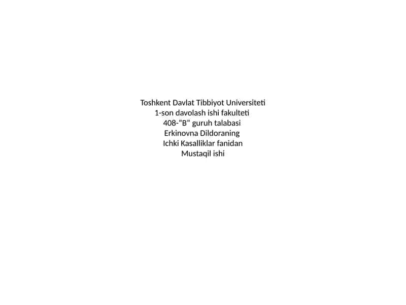 Antifosfolipidsindrom 1