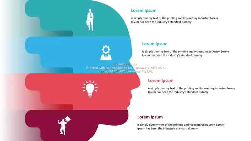 Lorem Ipsum 1