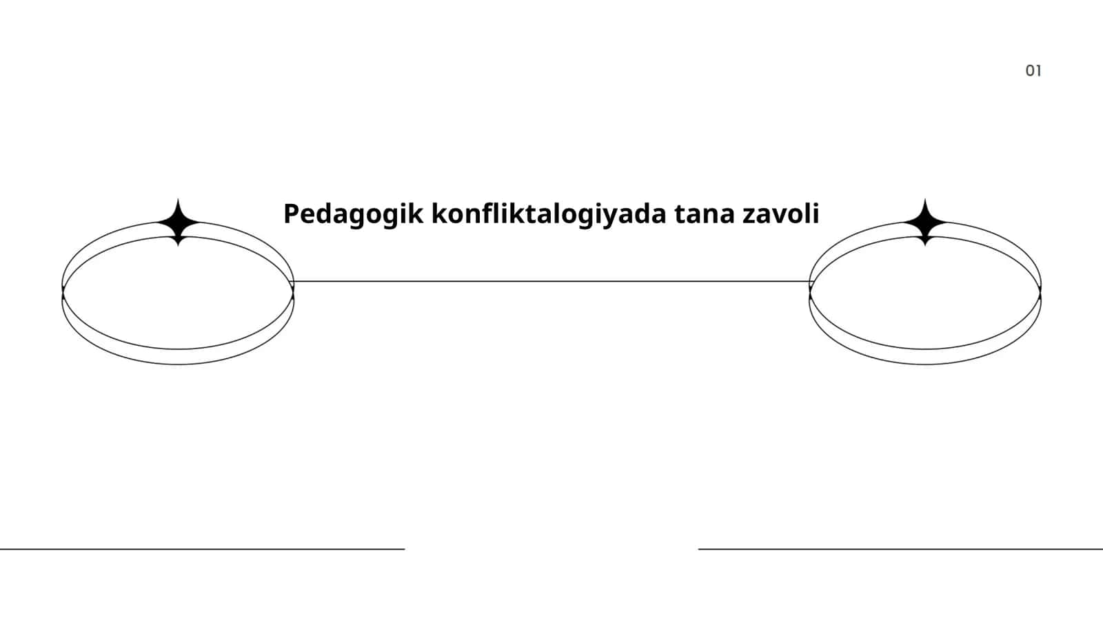 Mojaro turlari va xususiyatlari 1