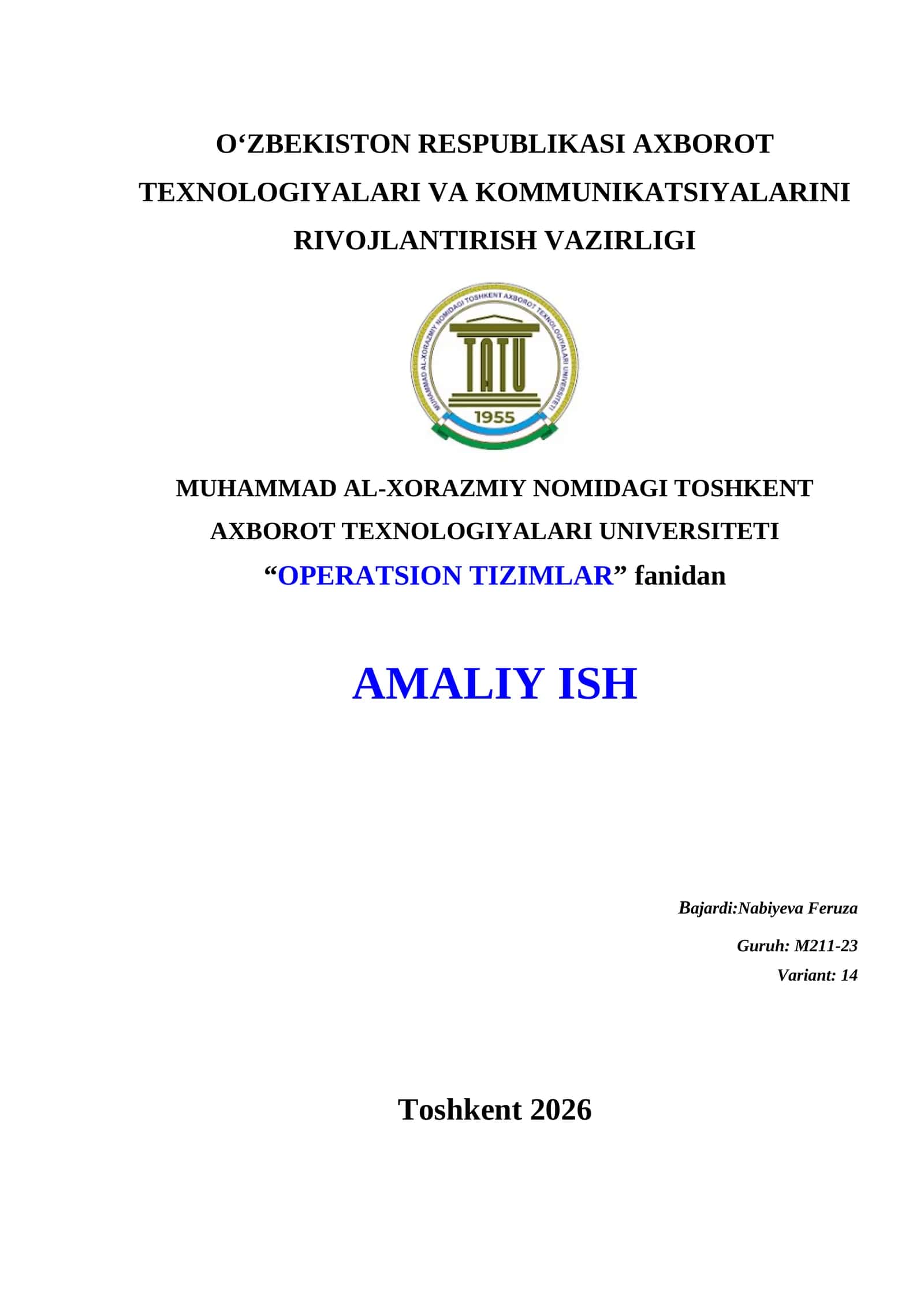 Tranzistorning kuchaytirish xususiyatini namoyish etish. Releni tranzistor orqali boshqarish 1