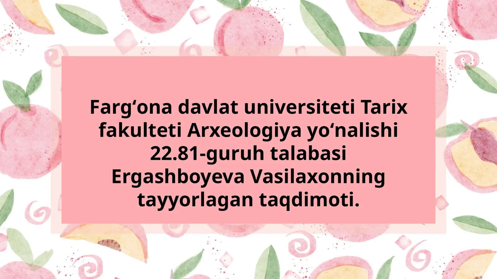 Uzunqir 1