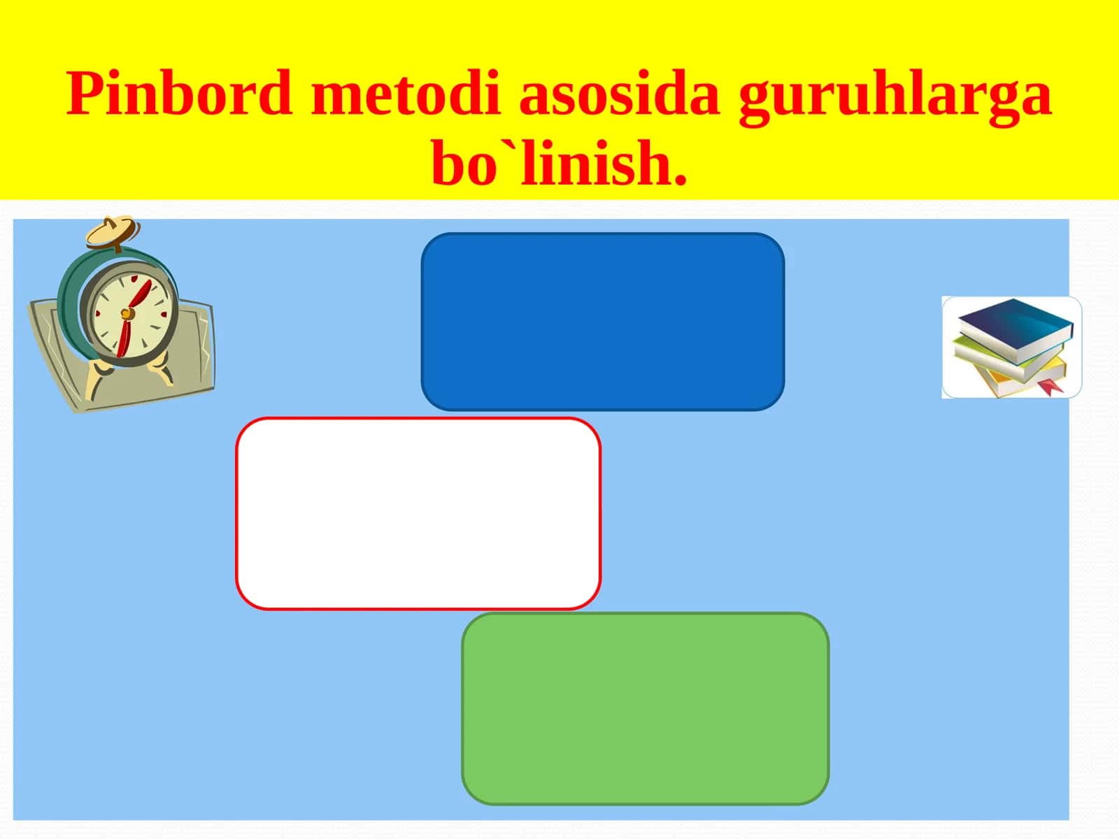 She’riy to`plamlari 1