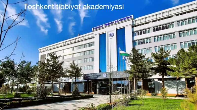 Kompyuter viruslarining turlari 1
