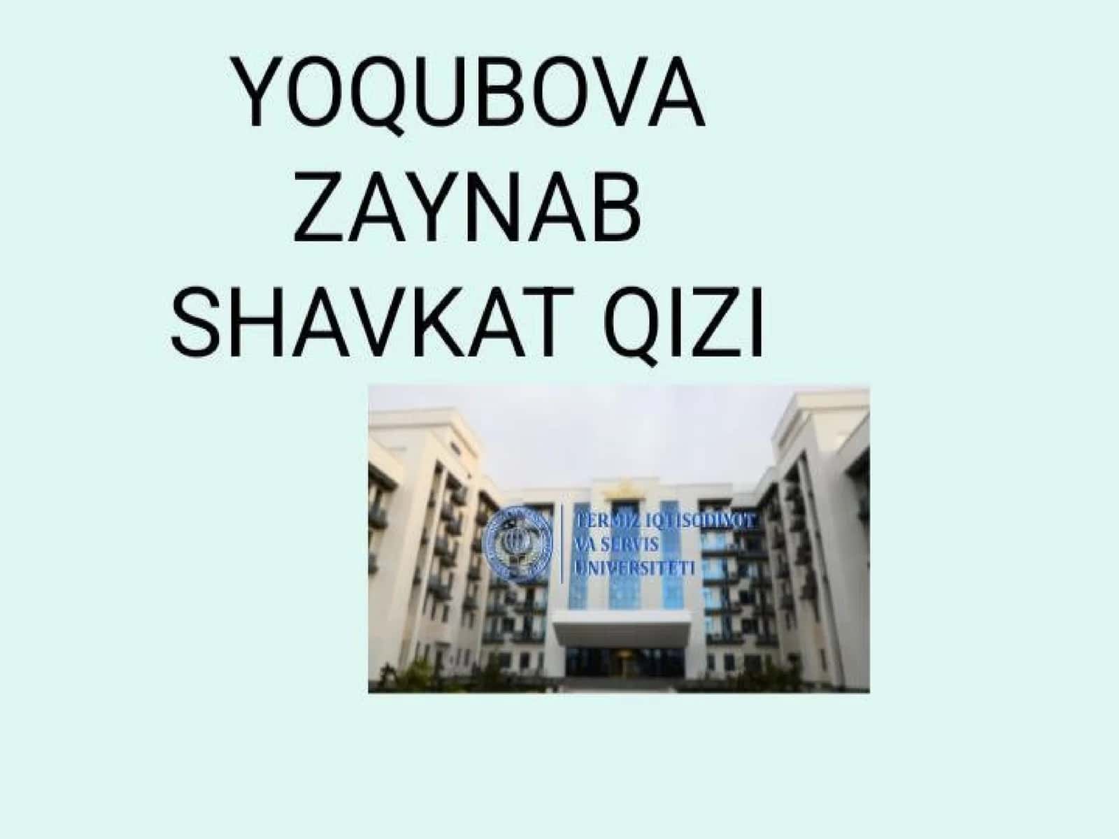 O`smirlikdavri 1
