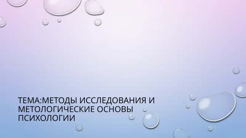 слайд,презинтация или slayd 1