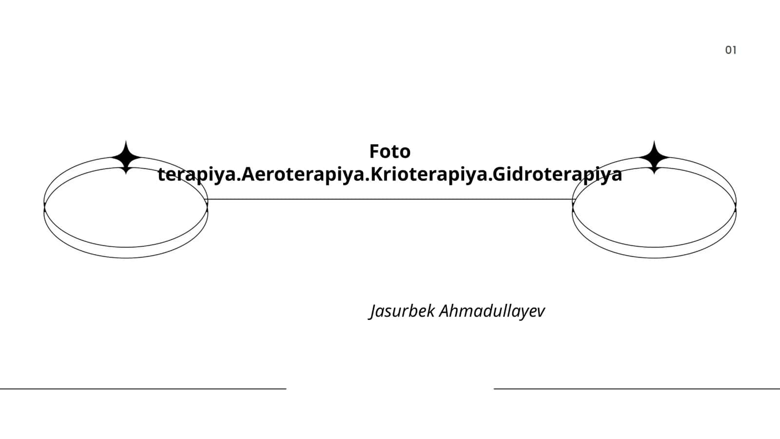 Fototerapiya 1