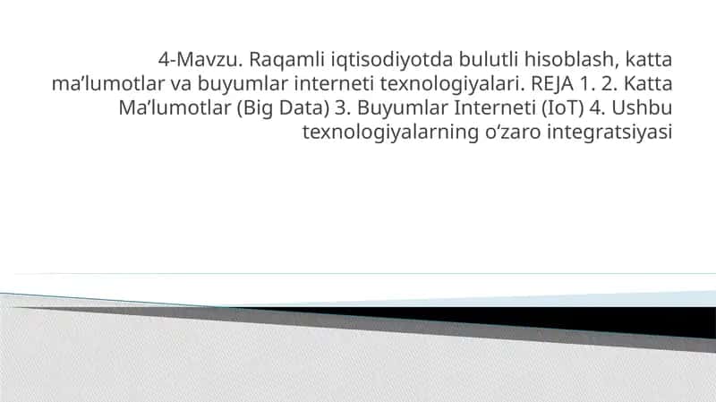 BulutliHisoblash(Cloud Computing) 1