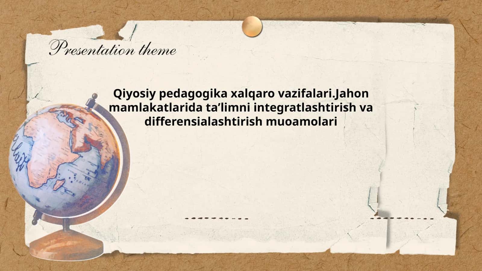 Moʻminova Muxtasar 1