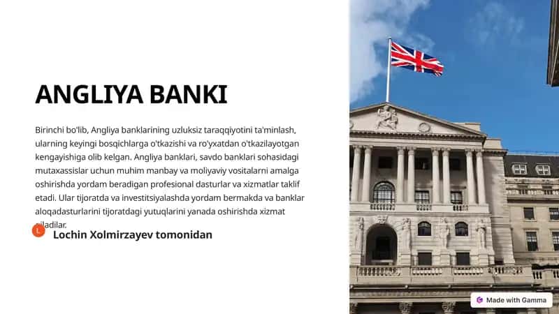 Angliya Banki 1