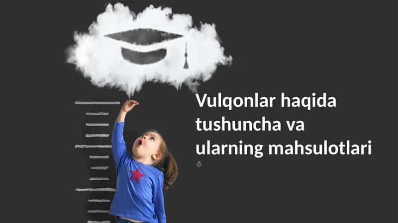 Vulkan gazlari 1