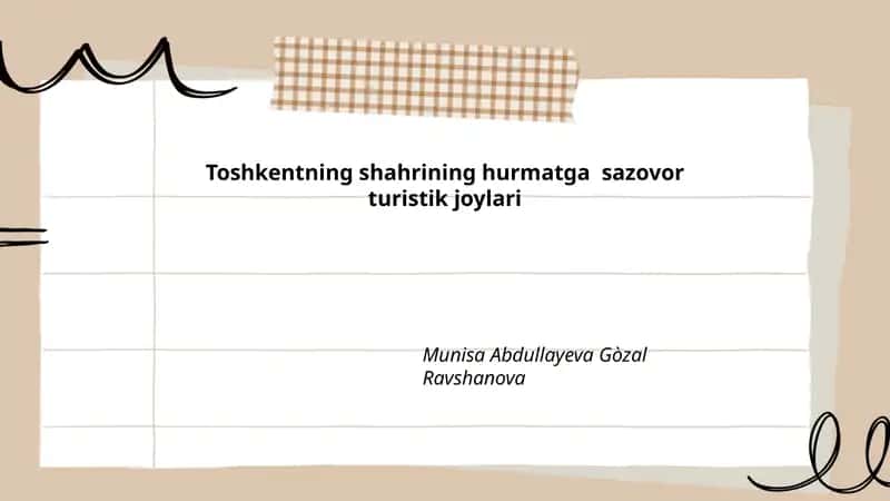Hazrati Imom majmuasi 1