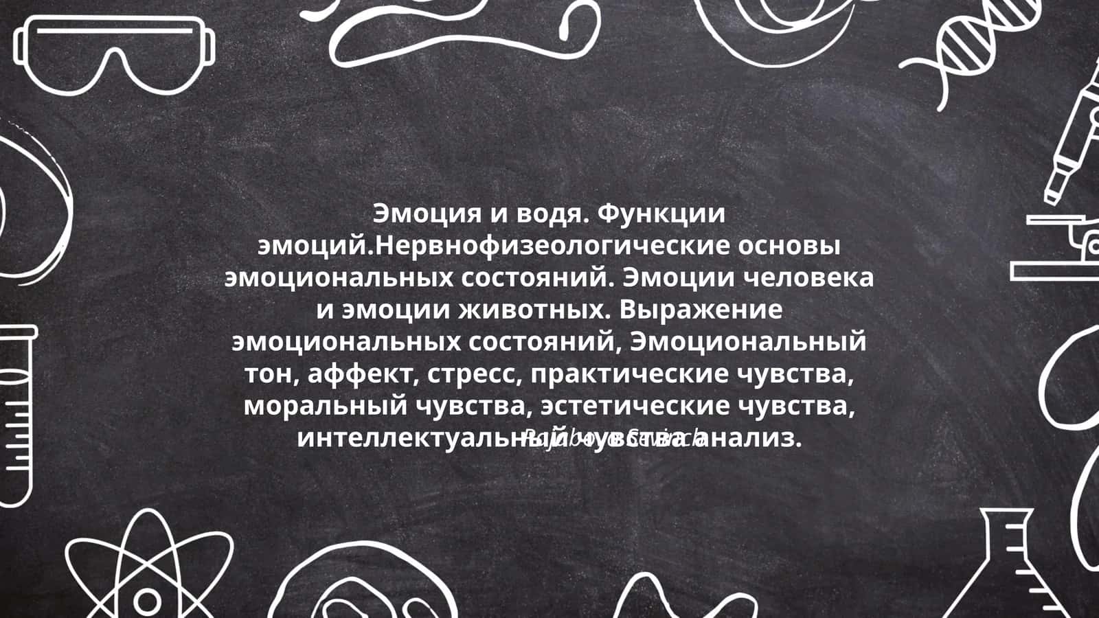 Раҷабова Севинч 1