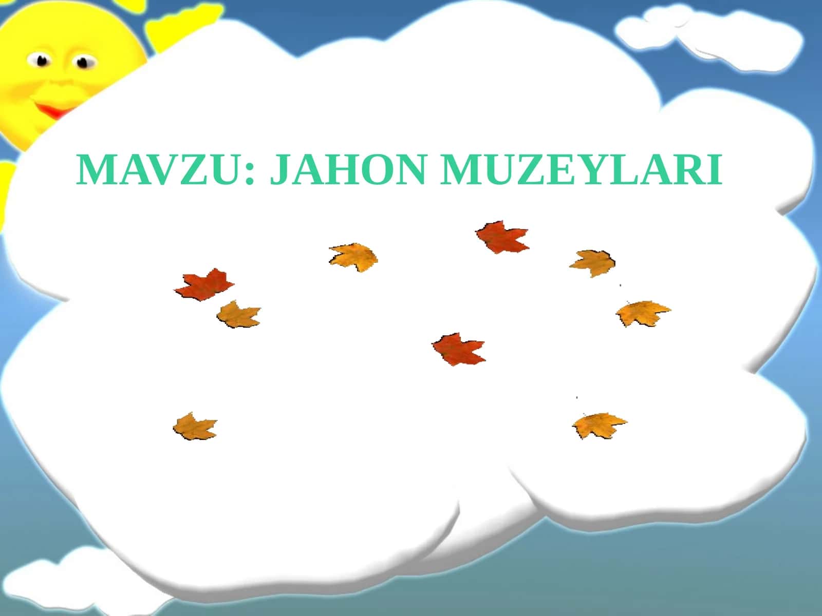 Jahon muzeylari.pptx 1