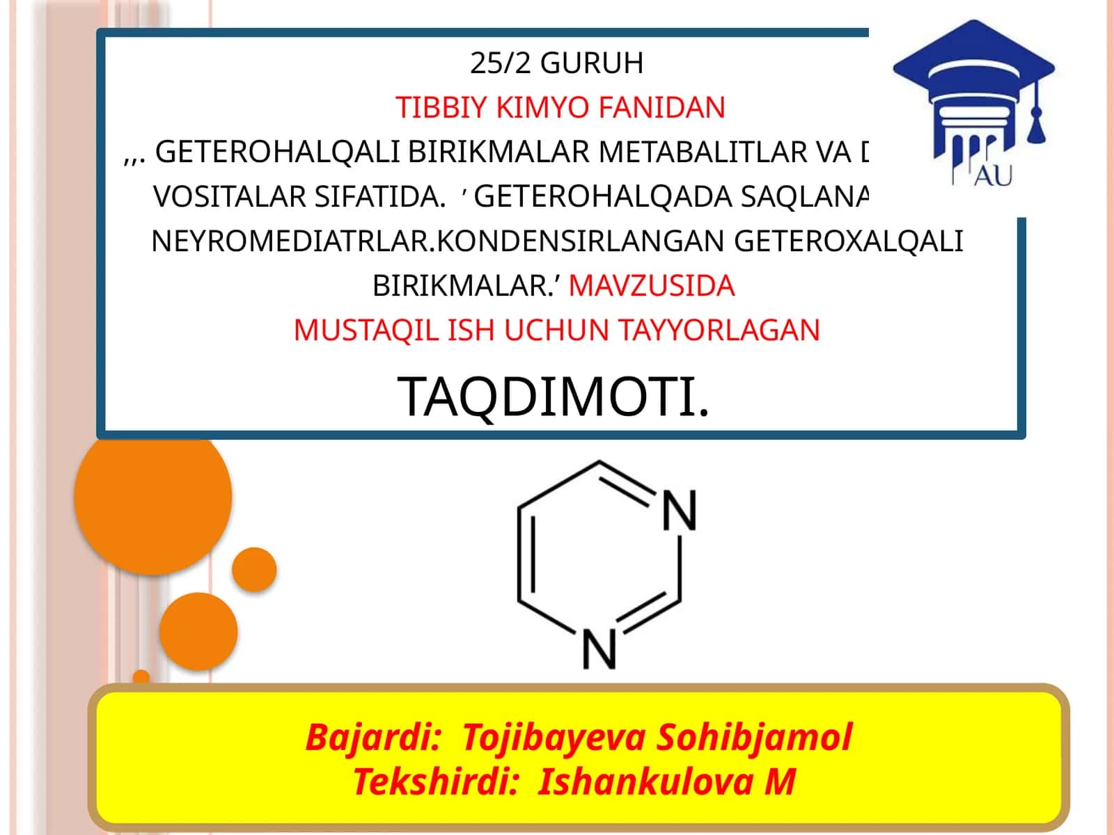 GETEROHALQALI BIRIKMALAR 1