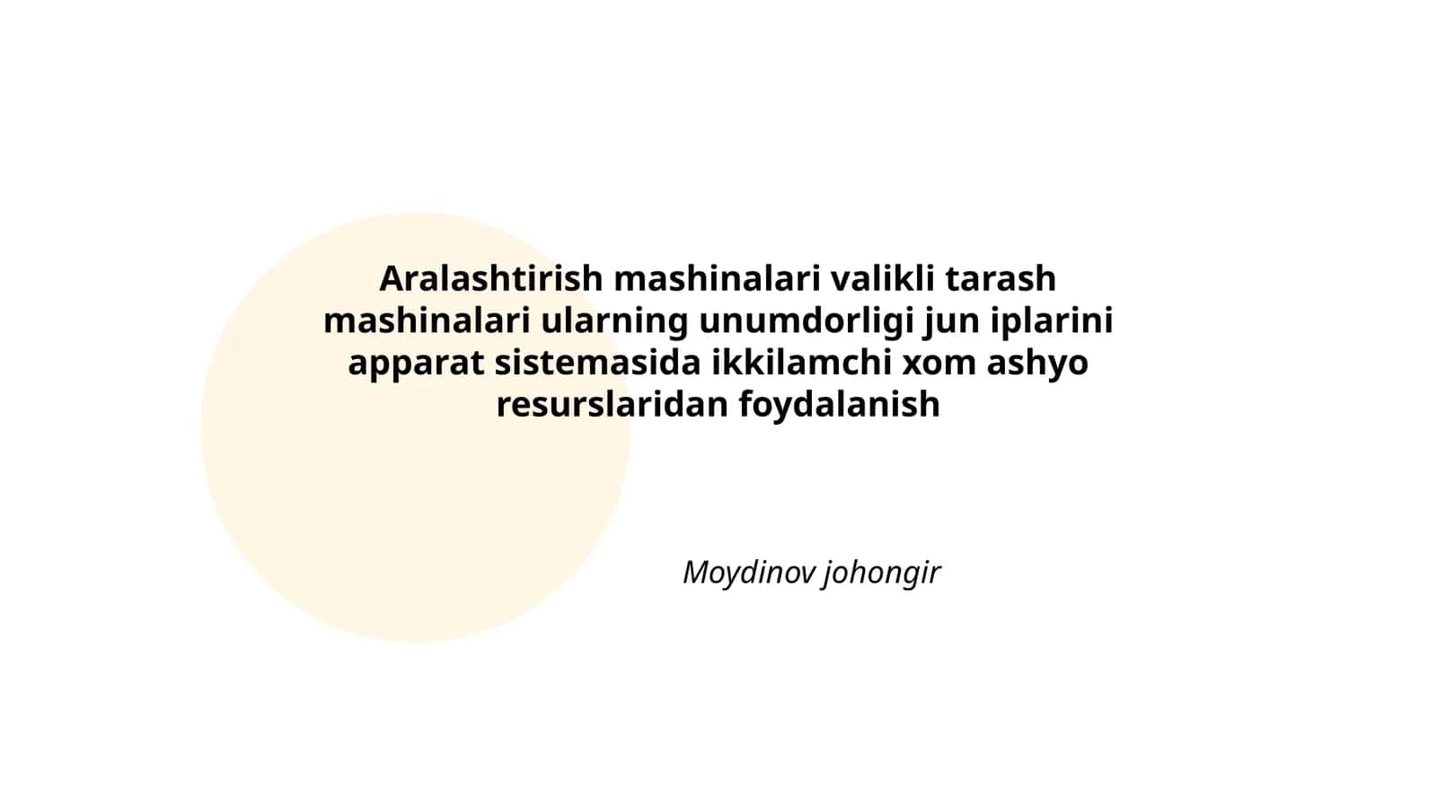 Aralashtirish mashinalari valikli tarash mashinalari 1