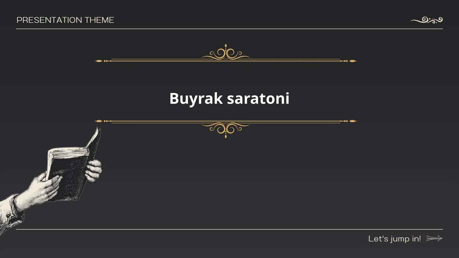 Buyrak Saratoni Onkologiya 1