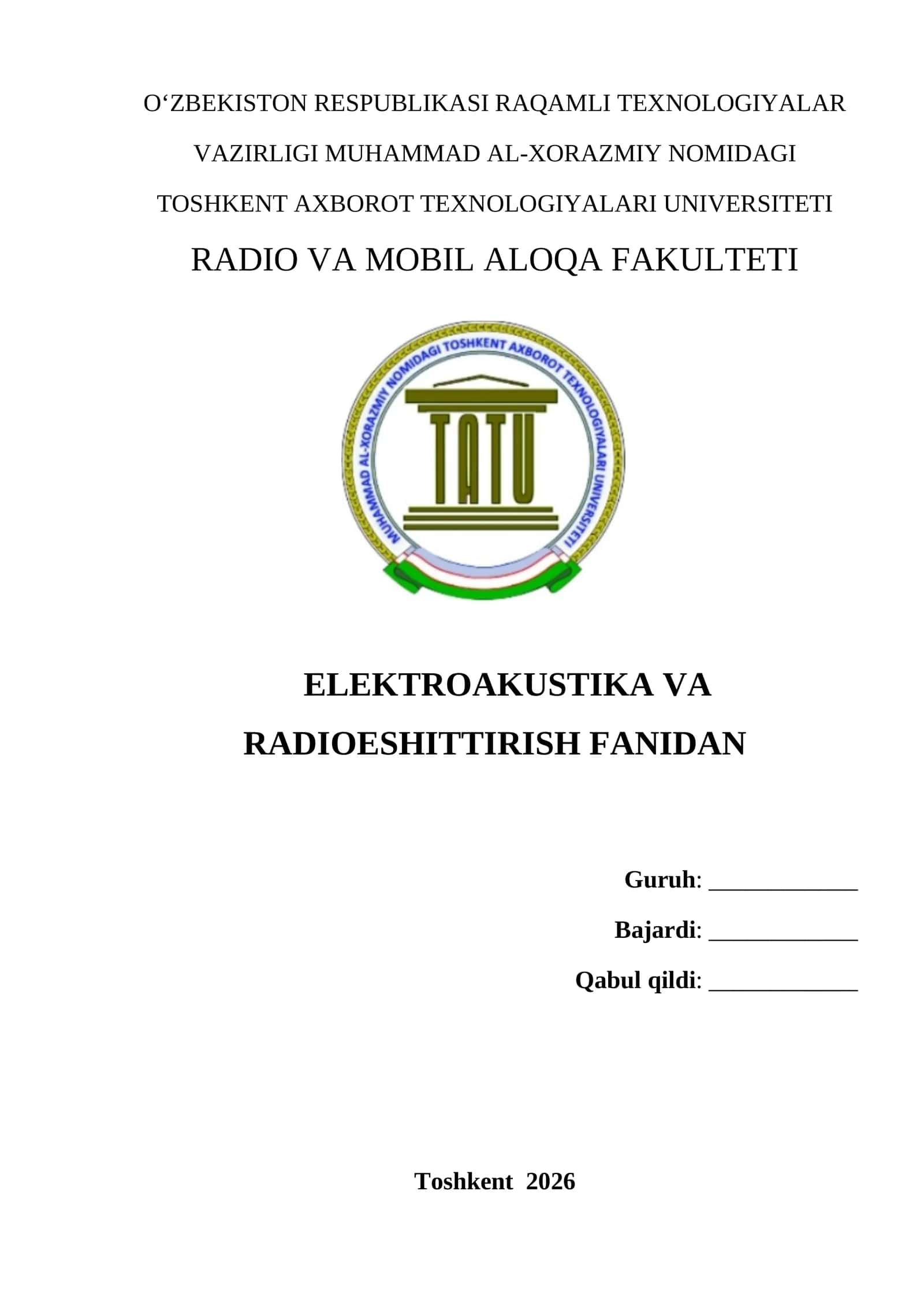 Zamonaviy ta’lim tizimida kompetensiyaviy yondashuv 1