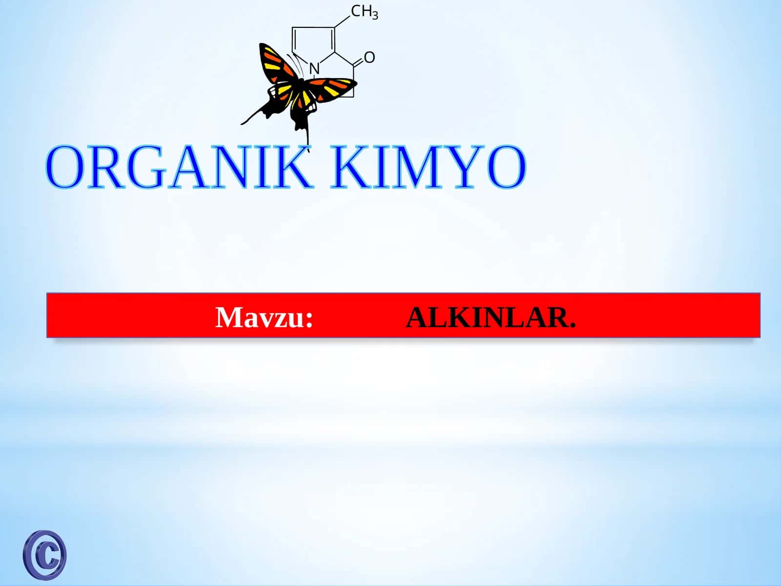 ALKINLAR 1