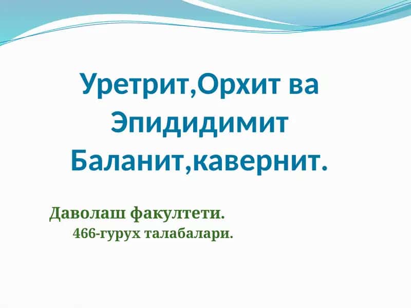 Орхит 1