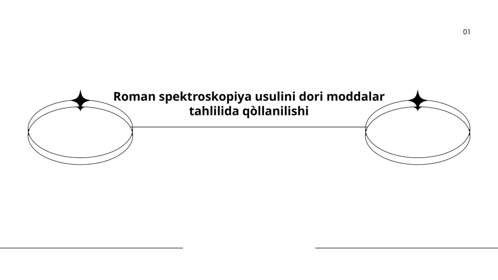 Raman spektroskopiyasi 1