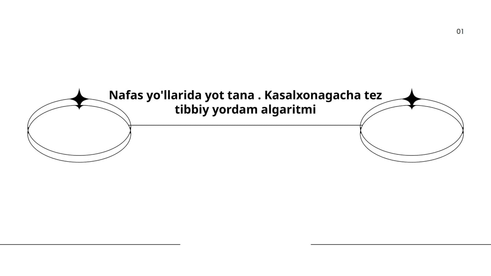 Asfiksiya belgilari 1