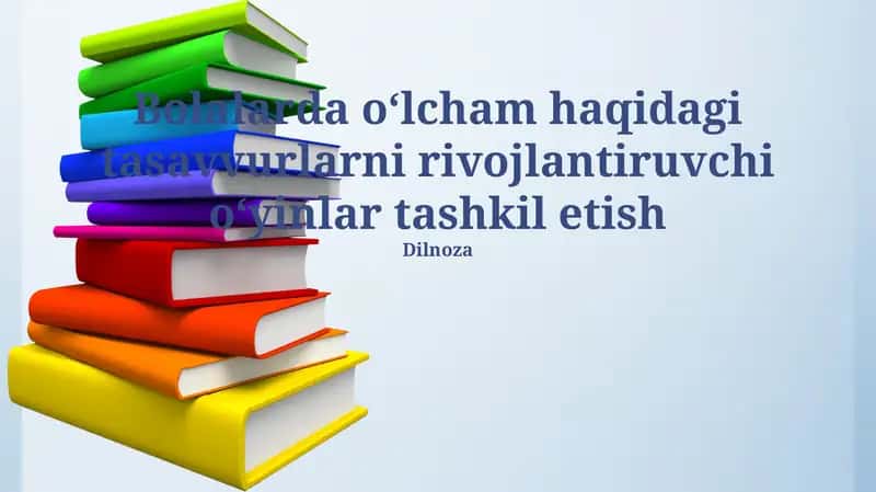 Qirqish 1