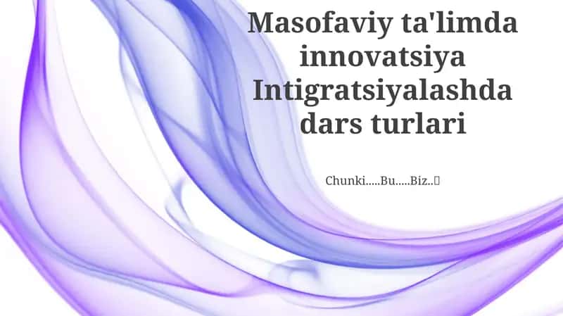 Moliyaviy prognozlar 1