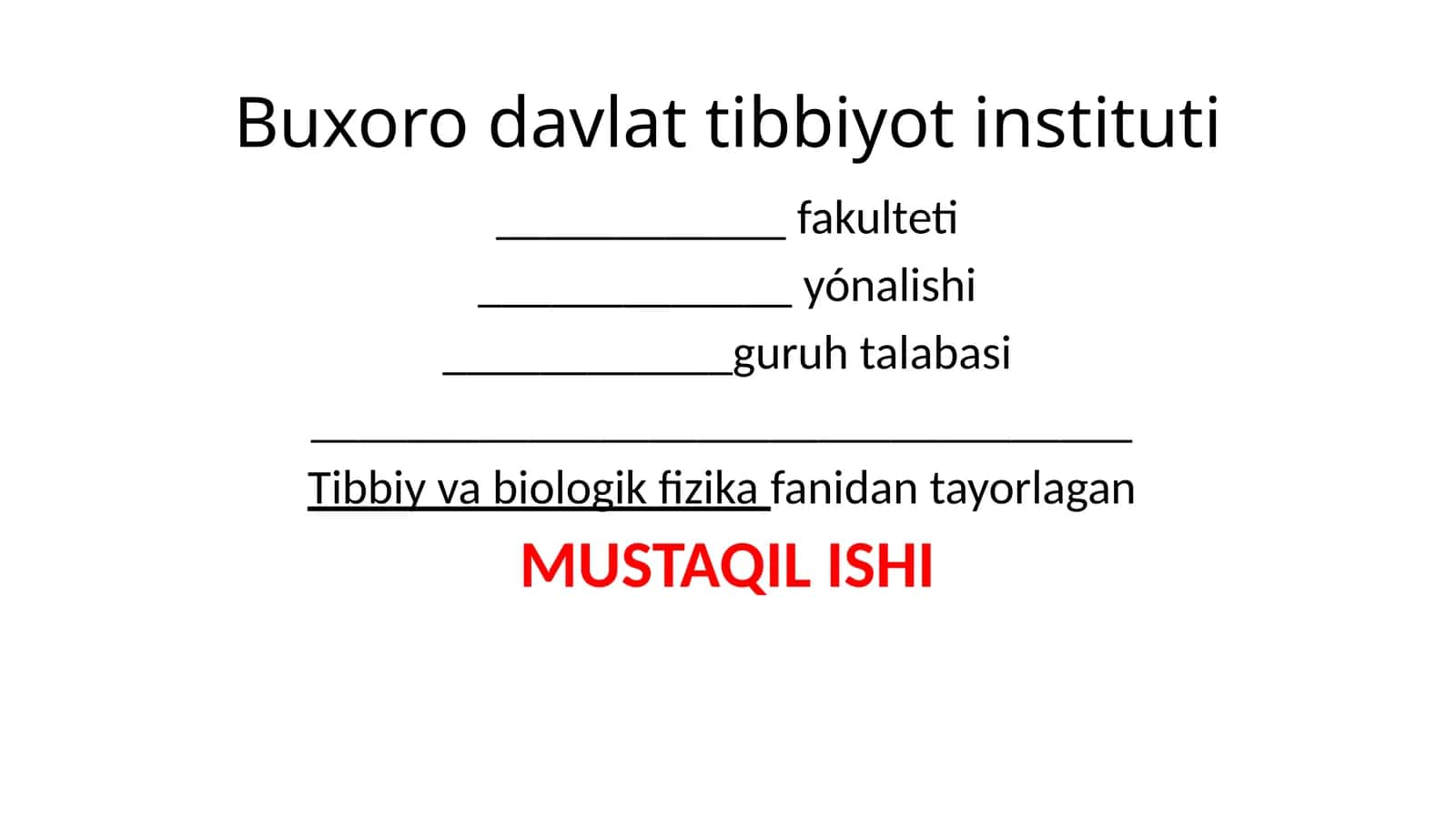 Tasodifiy miqdor va taqsimot 1