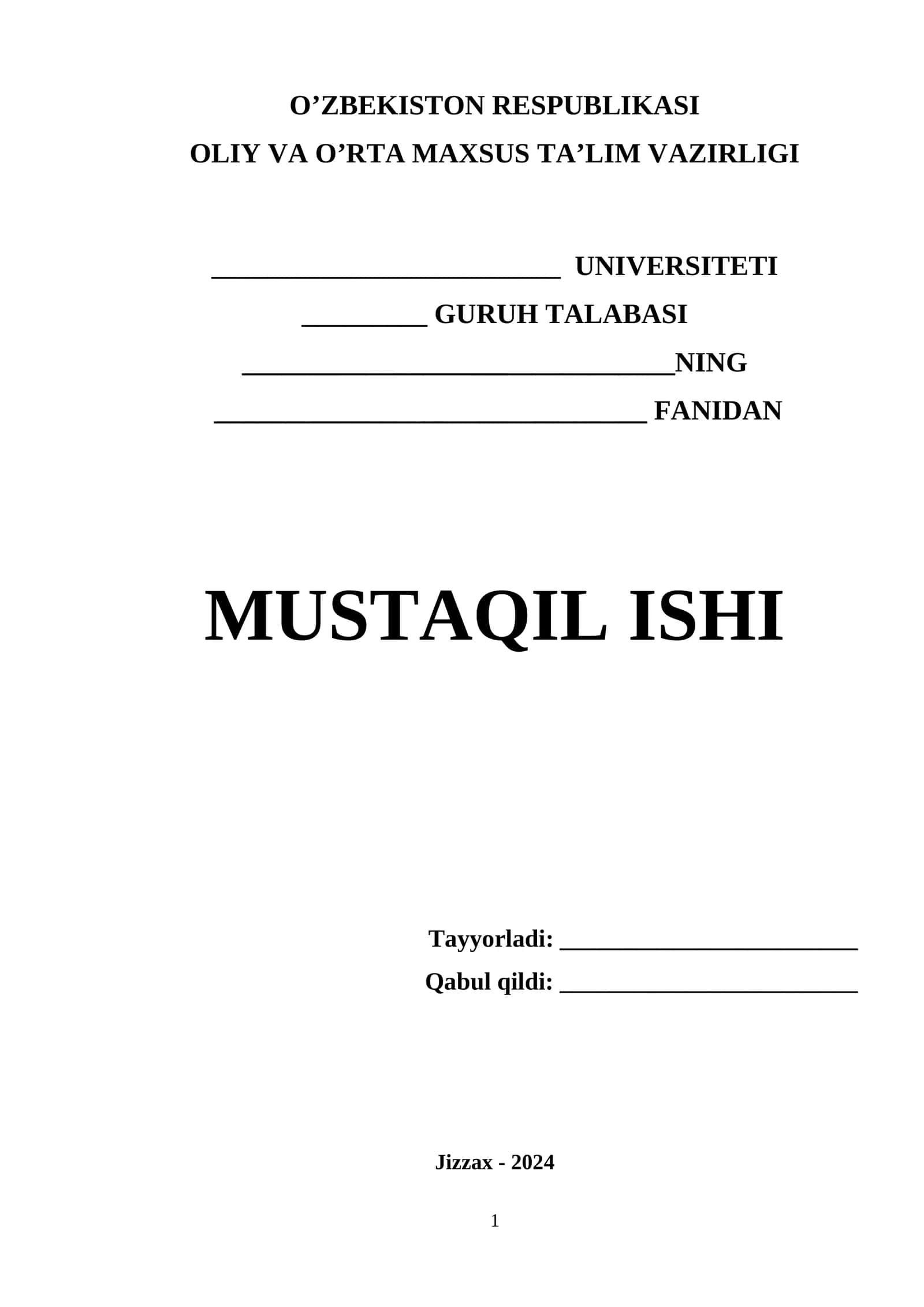 YURAK ISHEMIK KASALLIKLARI 1