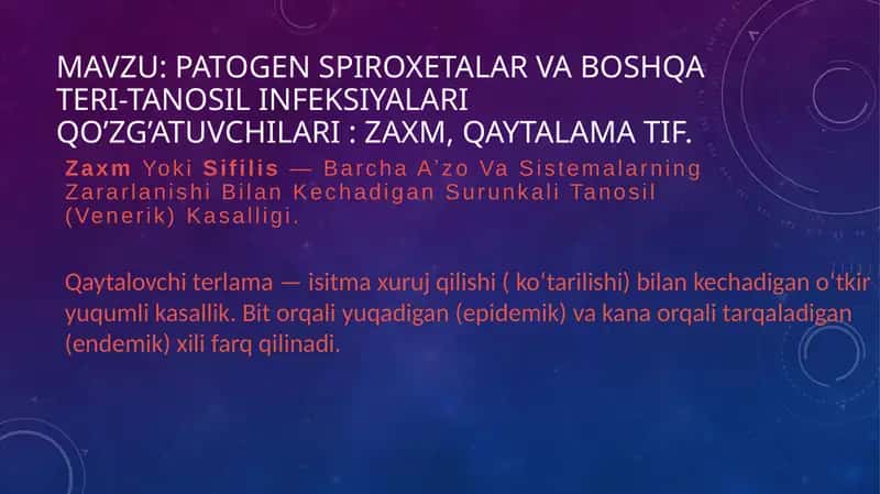 Spiroxetalar 1