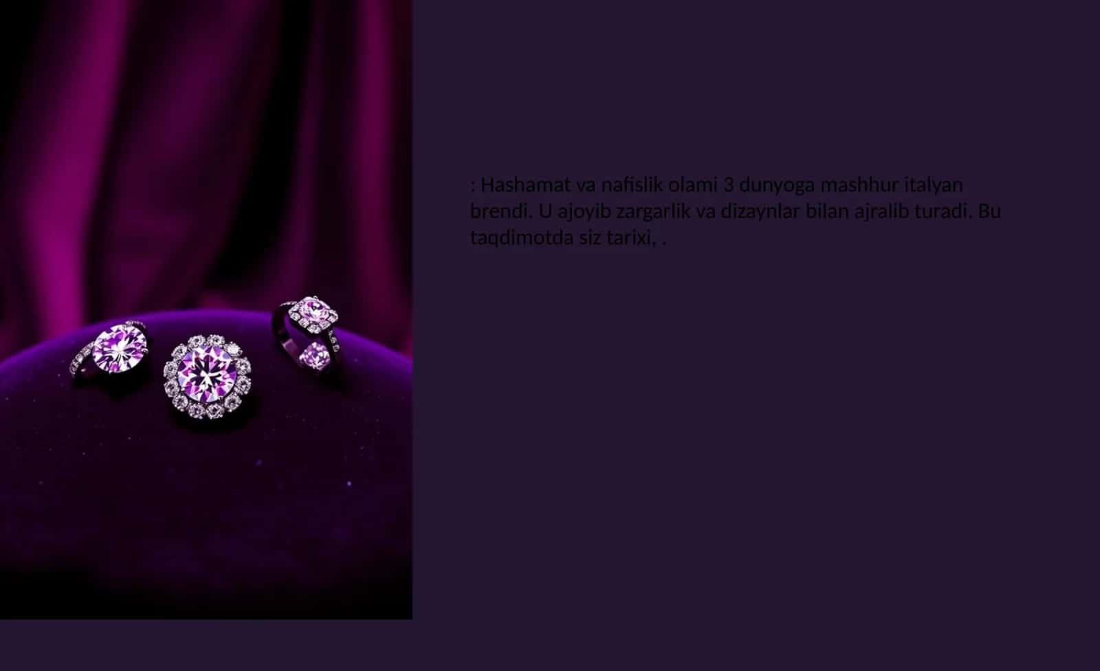 Bulgari 1