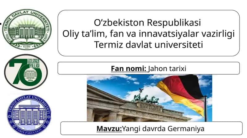 YangidavrdaGermaniya 1