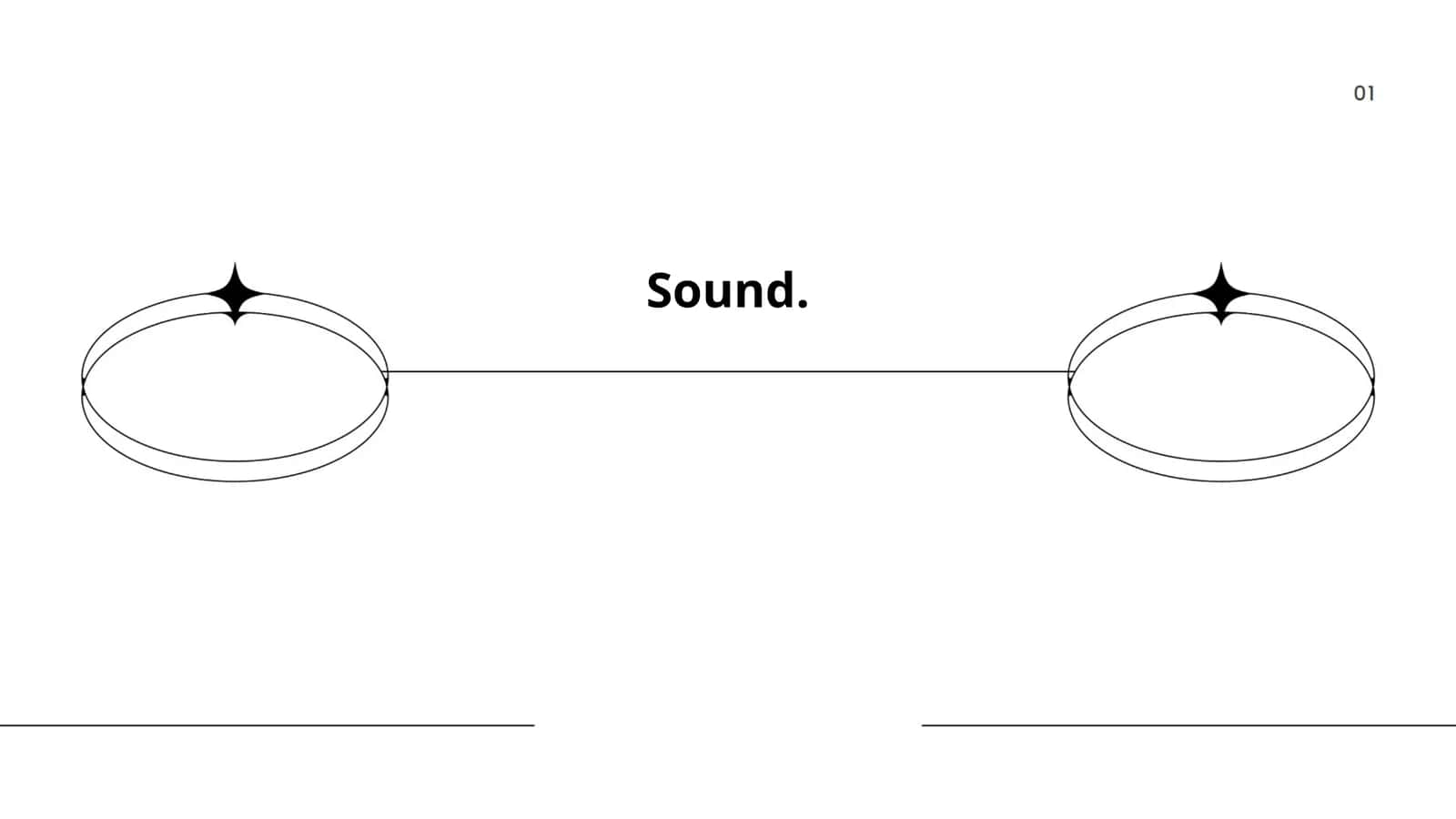Sound Waves 1