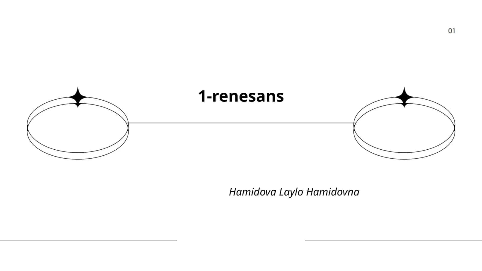 1-renesans 1