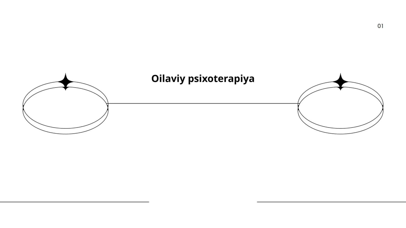 Oilaviy psixoterapiya 1