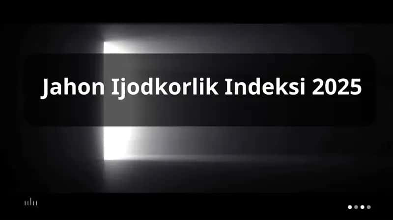 Global inovatsion Indeksi 2025 1