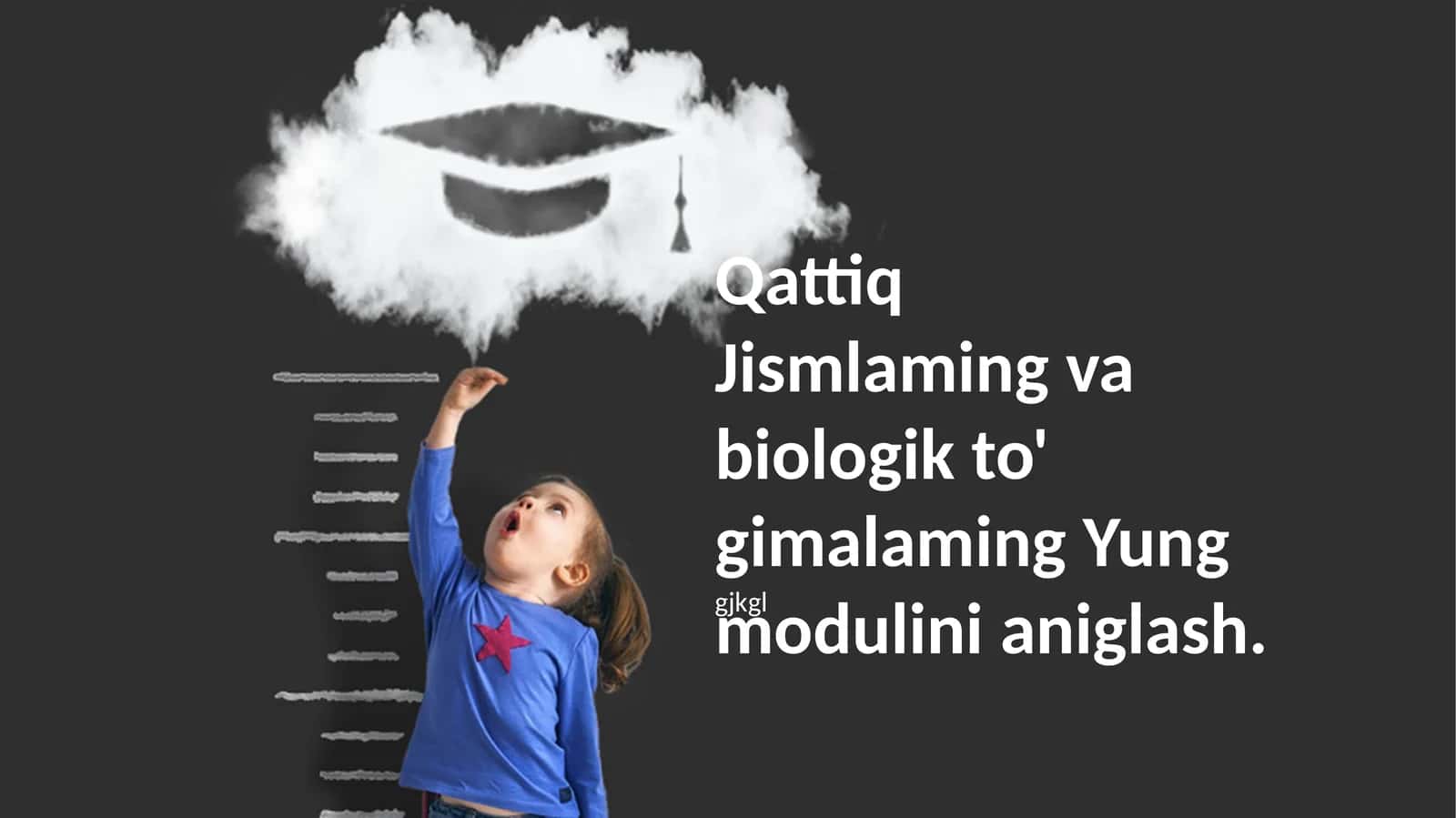 Qattiq 1
