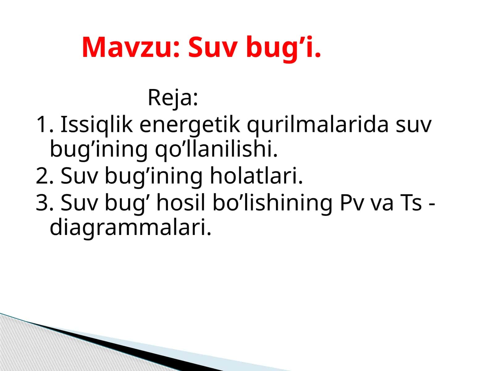 Suvbug’i 1
