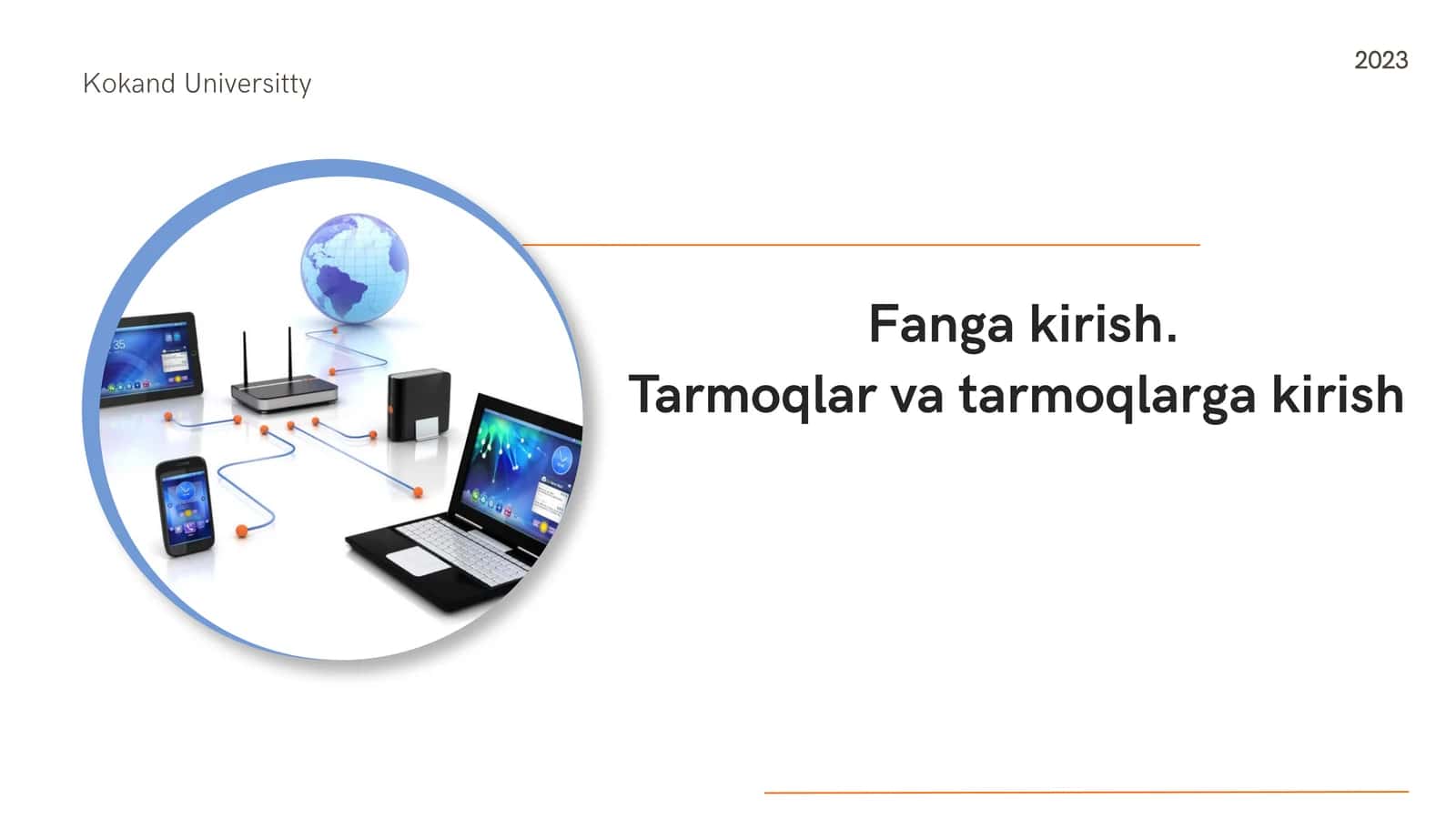 Fangakirish 1