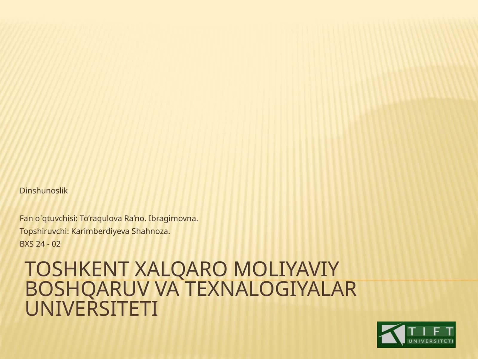 UmmaviylarvaAbbosiylardavridadingamunosabat 1