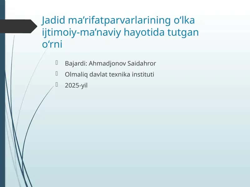 presentatsiya 1