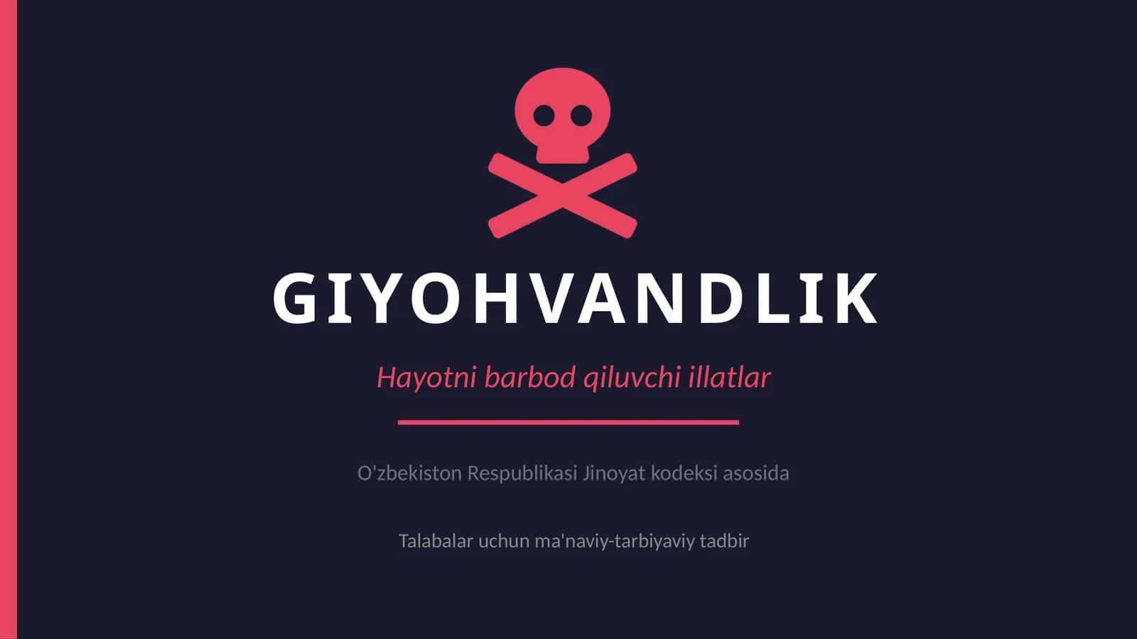 GIYOHVANDLIK 1