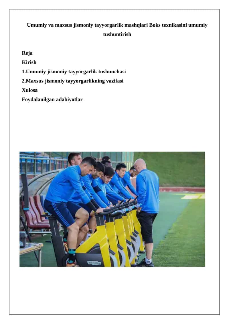 Boks 1