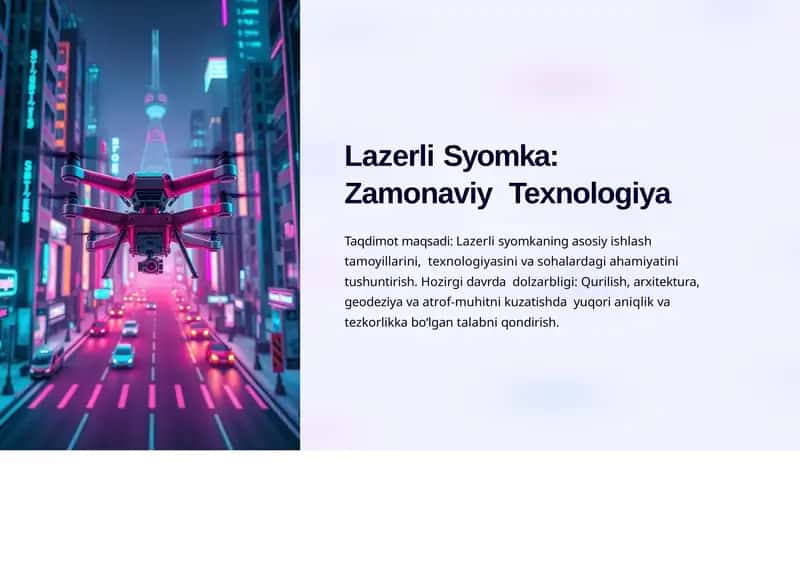 LazerliSyomka 1