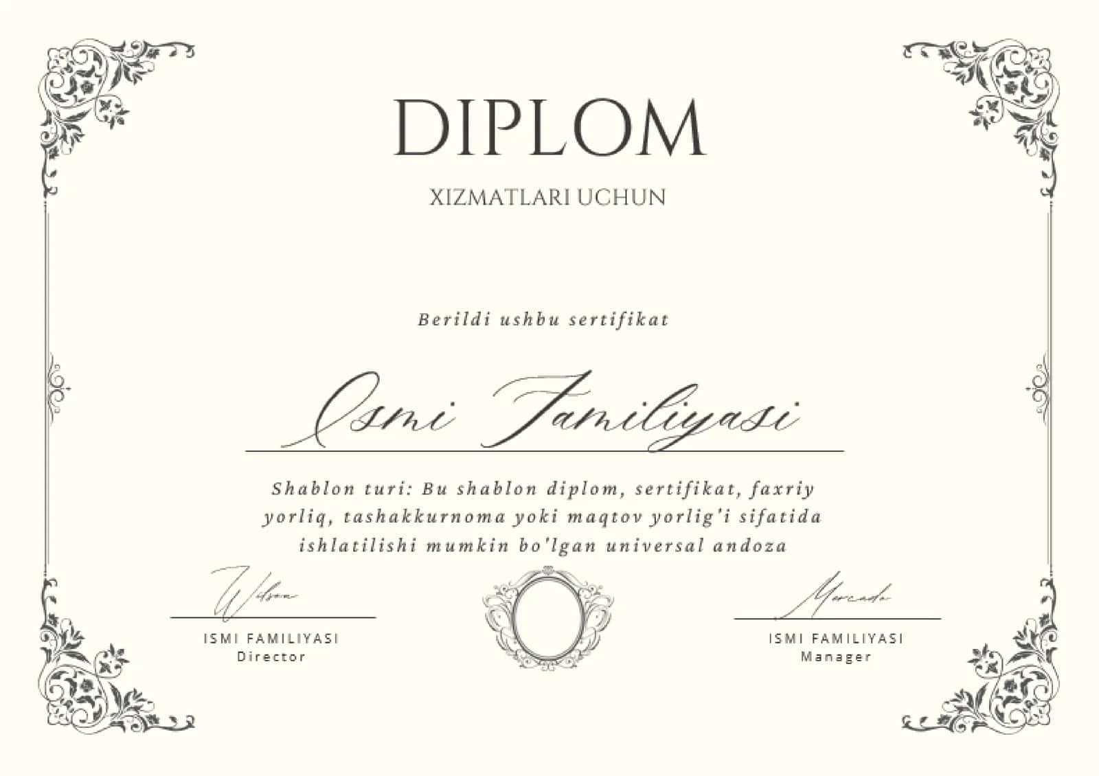 DIPLOM 1