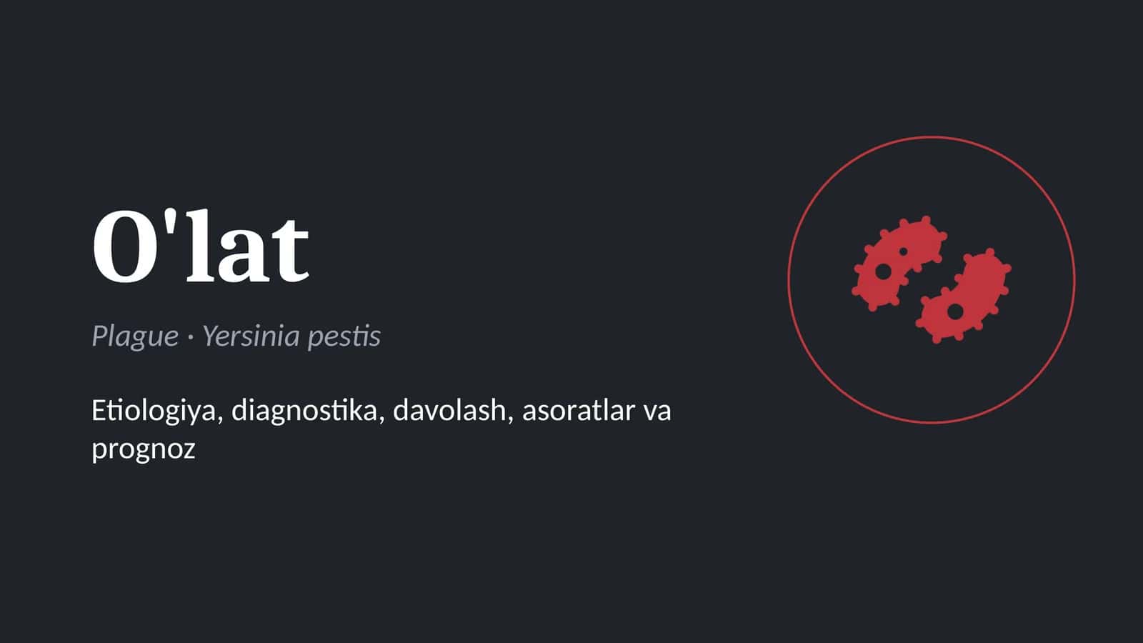 O'lat 1